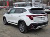 Kia Seltos EX 2024-2