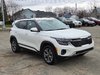 Kia Seltos EX 2024-6