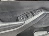Kia Seltos EX 2024-8