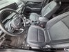 Kia Seltos EX 2024-9