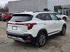 Kia Seltos EX 2024-4