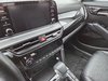 Kia Seltos EX 2024-15