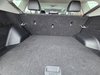 Kia Seltos EX 2024-18