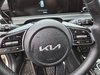 Kia Seltos EX 2024-12