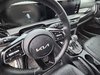 Kia Seltos EX 2024-10