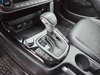 Kia Seltos EX 2024-14