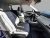 2024 Kia Seltos LX-23