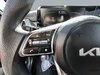 2024 Kia Seltos LX-11