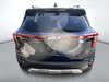 2024 Kia Seltos LX-5