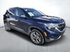 2024 Kia Seltos LX-0