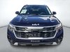 2024 Kia Seltos LX-1