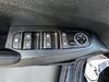 2024 Kia Seltos LX-8