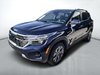 2024 Kia Seltos LX-2