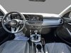 2024 Kia Seltos LX-14