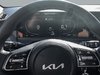 2024 Kia Seltos LX-19