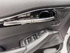 Kia Seltos EX PREMIUM 2024-10