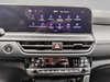 Kia Seltos EX PREMIUM 2024-19