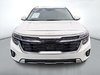 Kia Seltos EX PREMIUM 2024-1