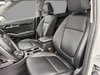 Kia Seltos EX PREMIUM 2024-12