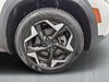 Kia Seltos EX PREMIUM 2024-8