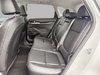 Kia Seltos EX PREMIUM 2024-26