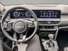 Kia Seltos EX PREMIUM 2024-24