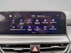 Kia Seltos EX PREMIUM 2024-20