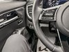 Kia Seltos EX PREMIUM 2024-16