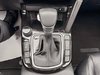 Kia Seltos EX PREMIUM 2024-23