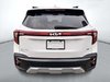 Kia Seltos EX PREMIUM 2024-28