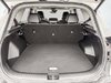 Kia Seltos EX PREMIUM 2024-27