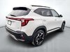 Kia Seltos EX PREMIUM 2024-5
