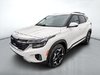 Kia Seltos EX PREMIUM 2024-2