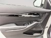 Kia Seltos EX PREMIUM 2024-9