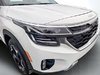 Kia Seltos EX PREMIUM 2024-7