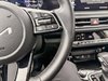 Kia Seltos EX PREMIUM 2024-17