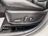 Kia Seltos EX PREMIUM 2024-13