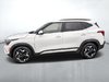 Kia Seltos EX PREMIUM 2024-3