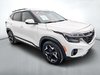 Kia Seltos EX PREMIUM 2024-0