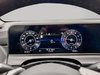 Kia Seltos EX PREMIUM 2024-18