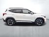 Kia Seltos EX PREMIUM 2024-6