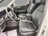 Kia Seltos EX PREMIUM 2024-11