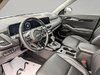 Kia Seltos EX PREMIUM 2024-14