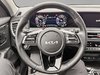 Kia Seltos EX PREMIUM 2024-15