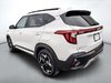 Kia Seltos EX PREMIUM 2024-4