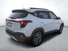 2024 Kia Seltos LX FWD-6