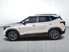 2024 Kia Seltos LX FWD-3