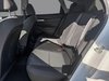 2024 Kia Seltos LX FWD-25