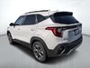 2024 Kia Seltos LX FWD-4