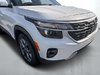 2024 Kia Seltos LX FWD-8